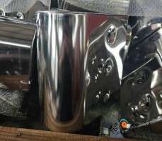 提升機(jī)配件